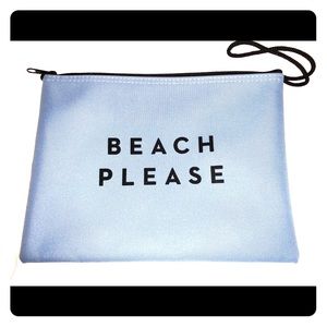 Milly water proof bag